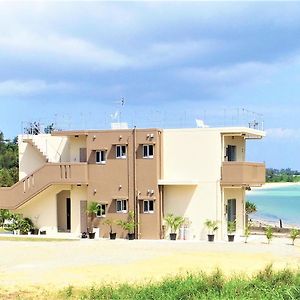 Beach Side Resort Grand Blue Okinawa